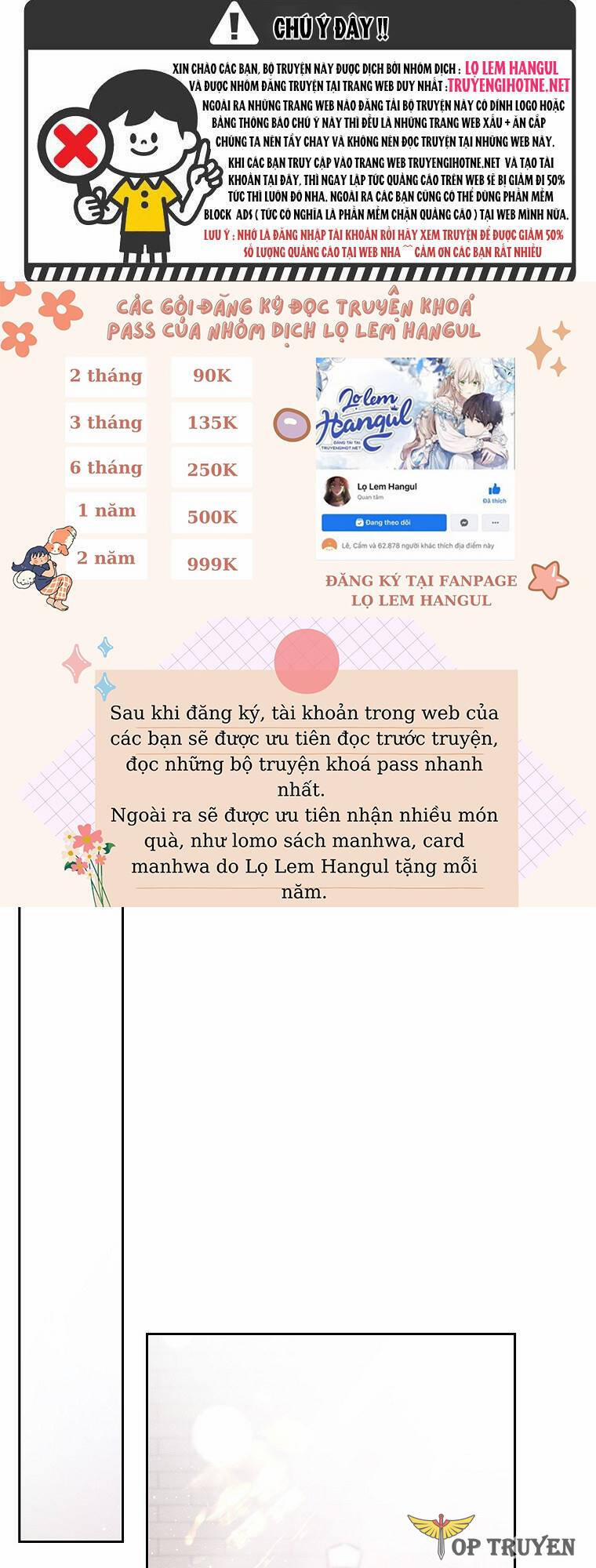 Trước Tiên Phải Giấu Em Trai Tôi Đi Đã 66.1 trang 37