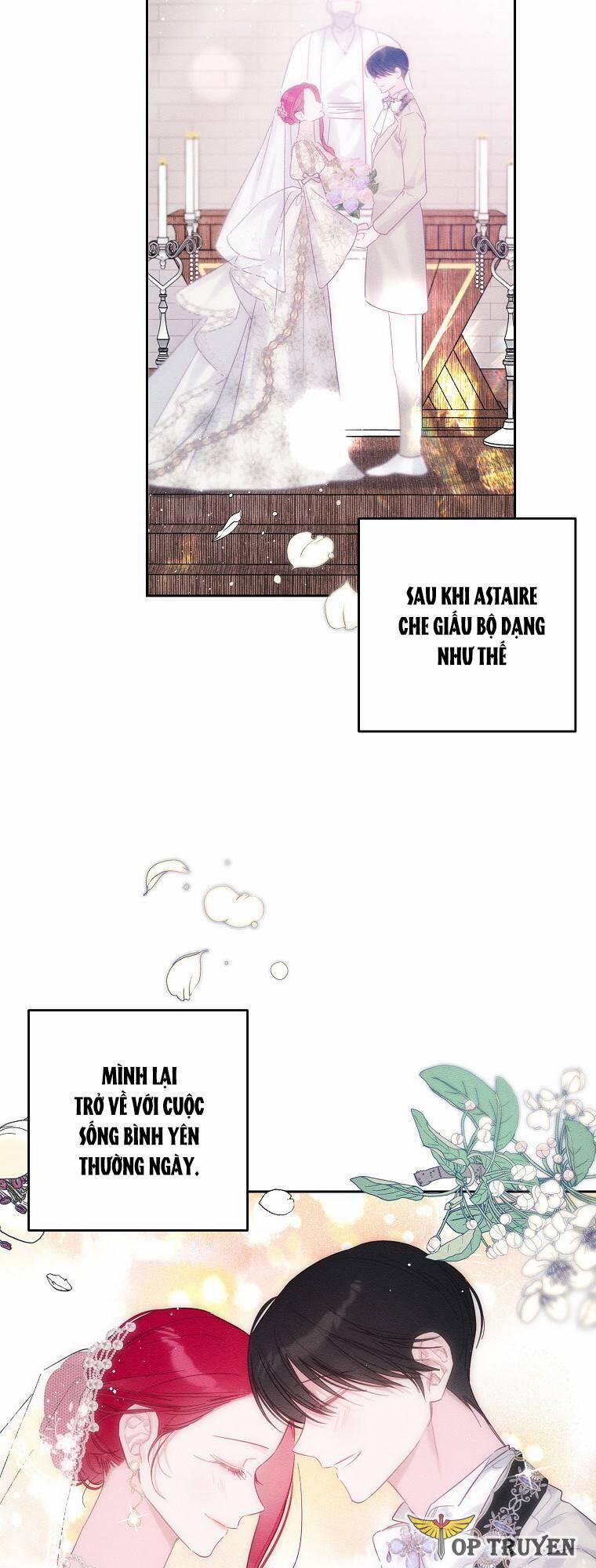 Trước Tiên Phải Giấu Em Trai Tôi Đi Đã 66.1 trang 38