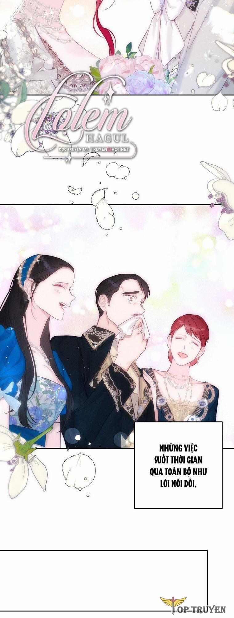 Trước Tiên Phải Giấu Em Trai Tôi Đi Đã 66.1 trang 39