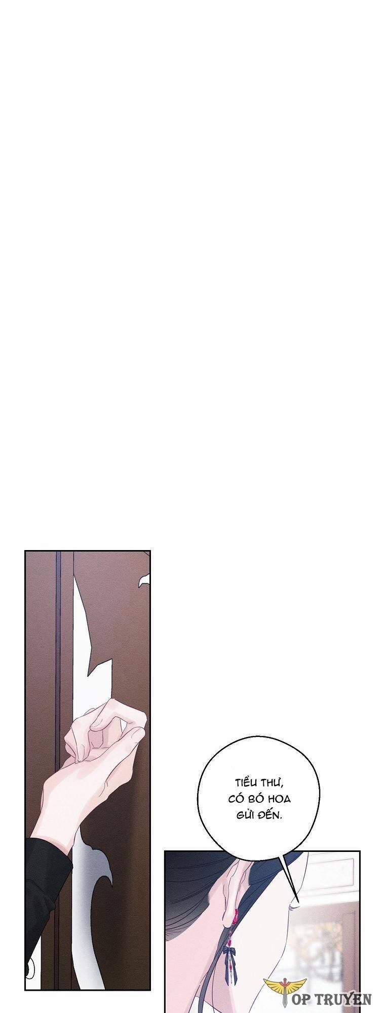 Trước Tiên Phải Giấu Em Trai Tôi Đi Đã 66.1 trang 40