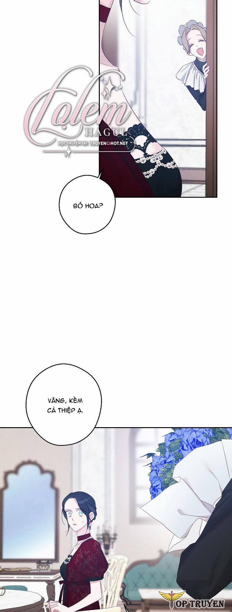 Trước Tiên Phải Giấu Em Trai Tôi Đi Đã 66.1 trang 41