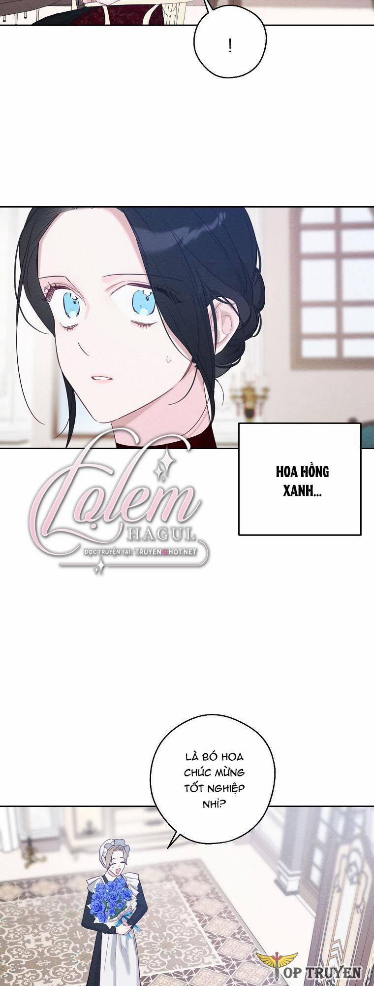 Trước Tiên Phải Giấu Em Trai Tôi Đi Đã 66.1 trang 42