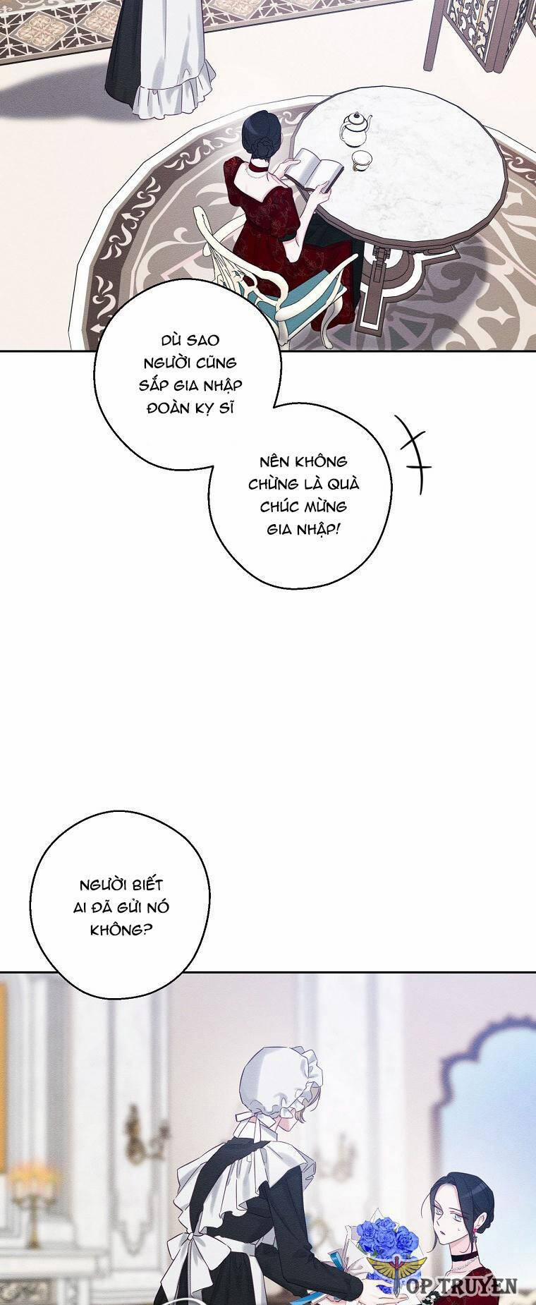 Trước Tiên Phải Giấu Em Trai Tôi Đi Đã 66.1 trang 43