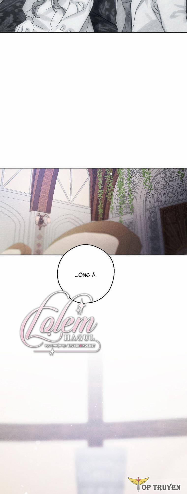 Trước Tiên Phải Giấu Em Trai Tôi Đi Đã 66.1 trang 9