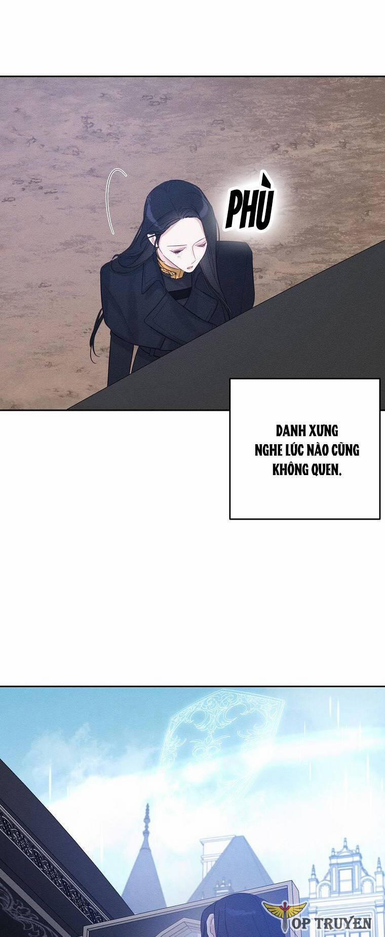 Trước Tiên Phải Giấu Em Trai Tôi Đi Đã 67.1 trang 14