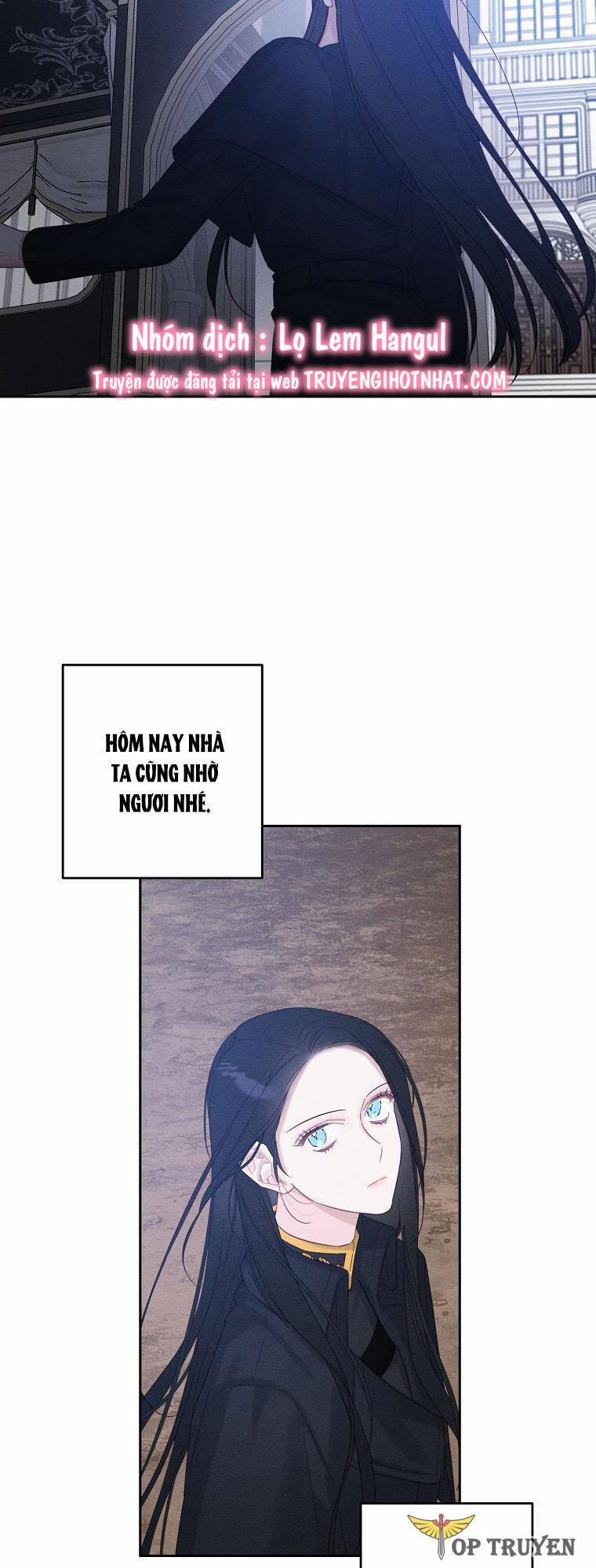 Trước Tiên Phải Giấu Em Trai Tôi Đi Đã 67.1 trang 15