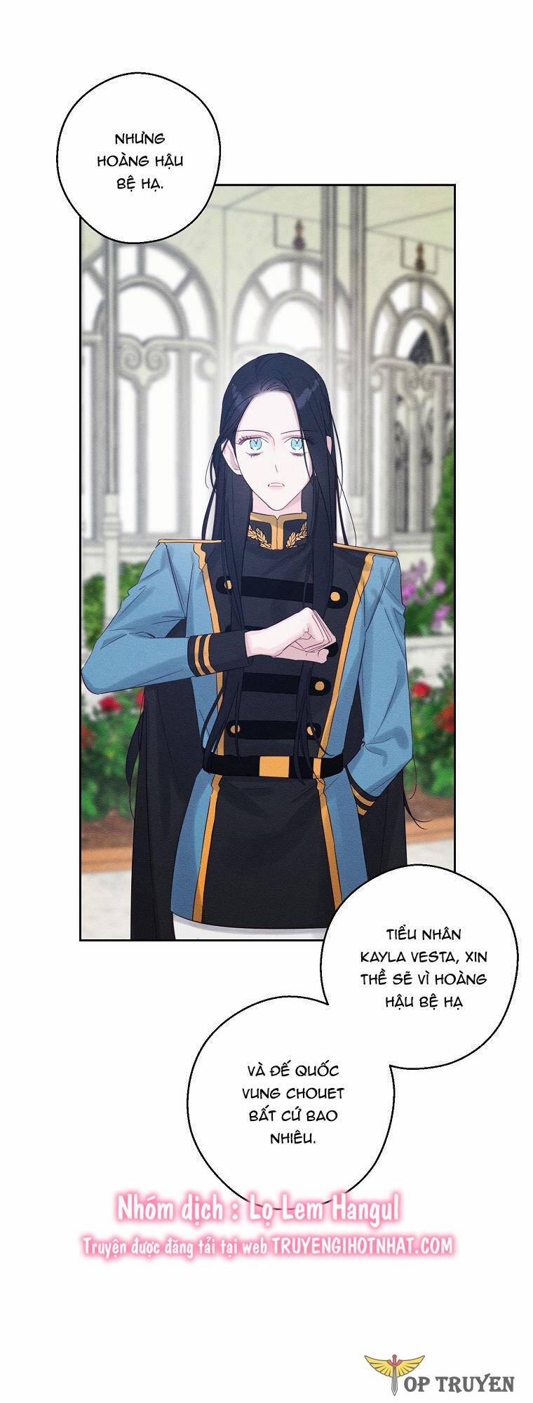 Trước Tiên Phải Giấu Em Trai Tôi Đi Đã 67.1 trang 25