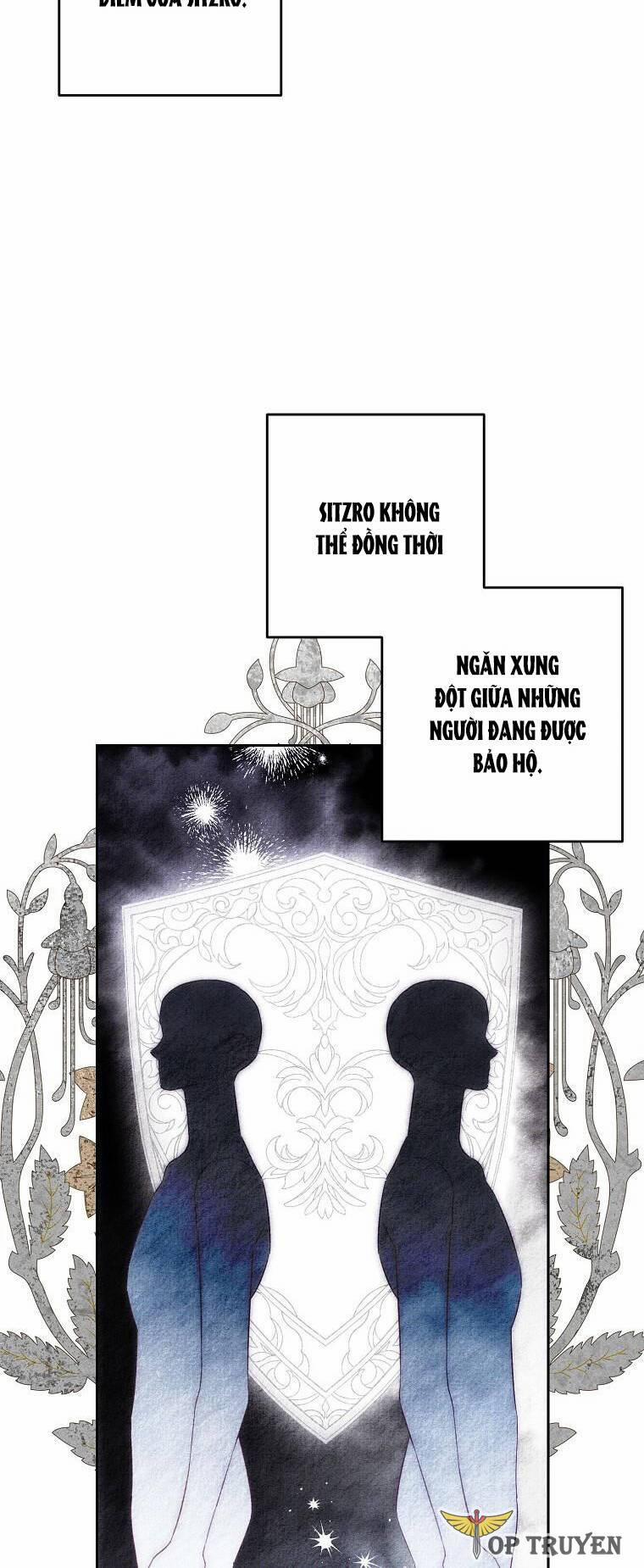 Trước Tiên Phải Giấu Em Trai Tôi Đi Đã 67.1 trang 29