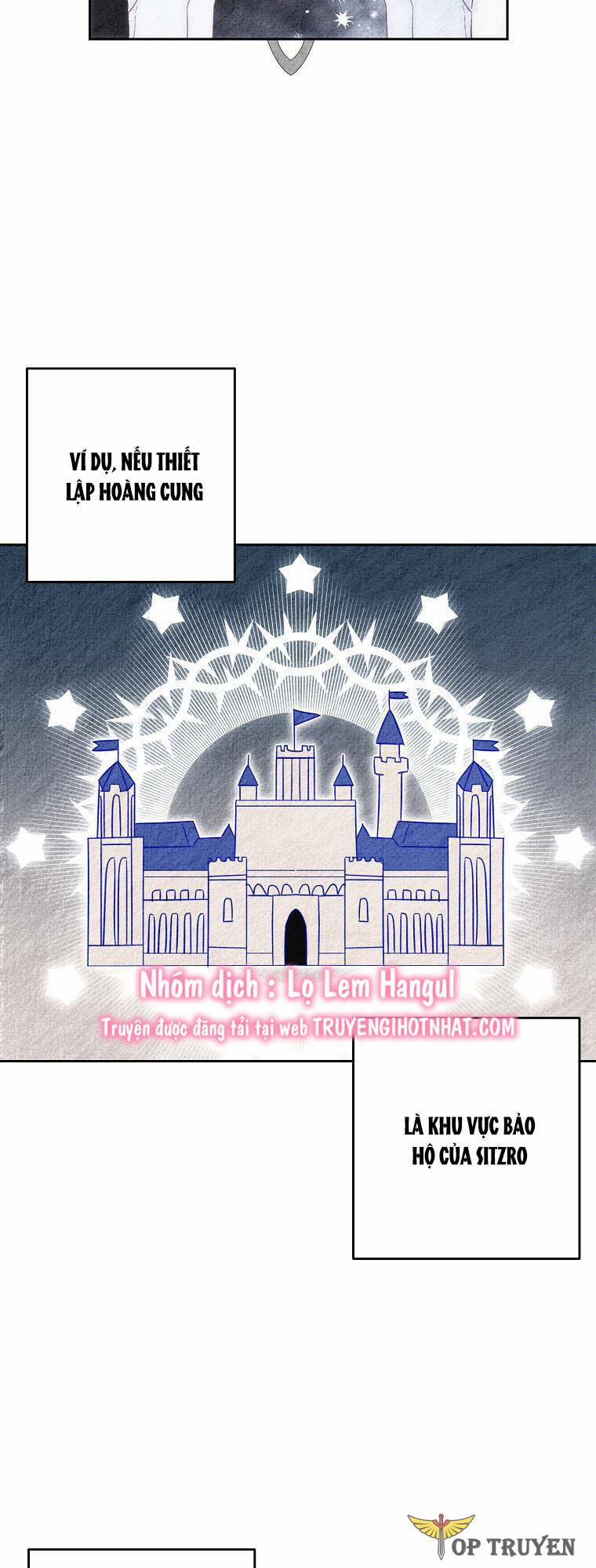 Trước Tiên Phải Giấu Em Trai Tôi Đi Đã 67.1 trang 30