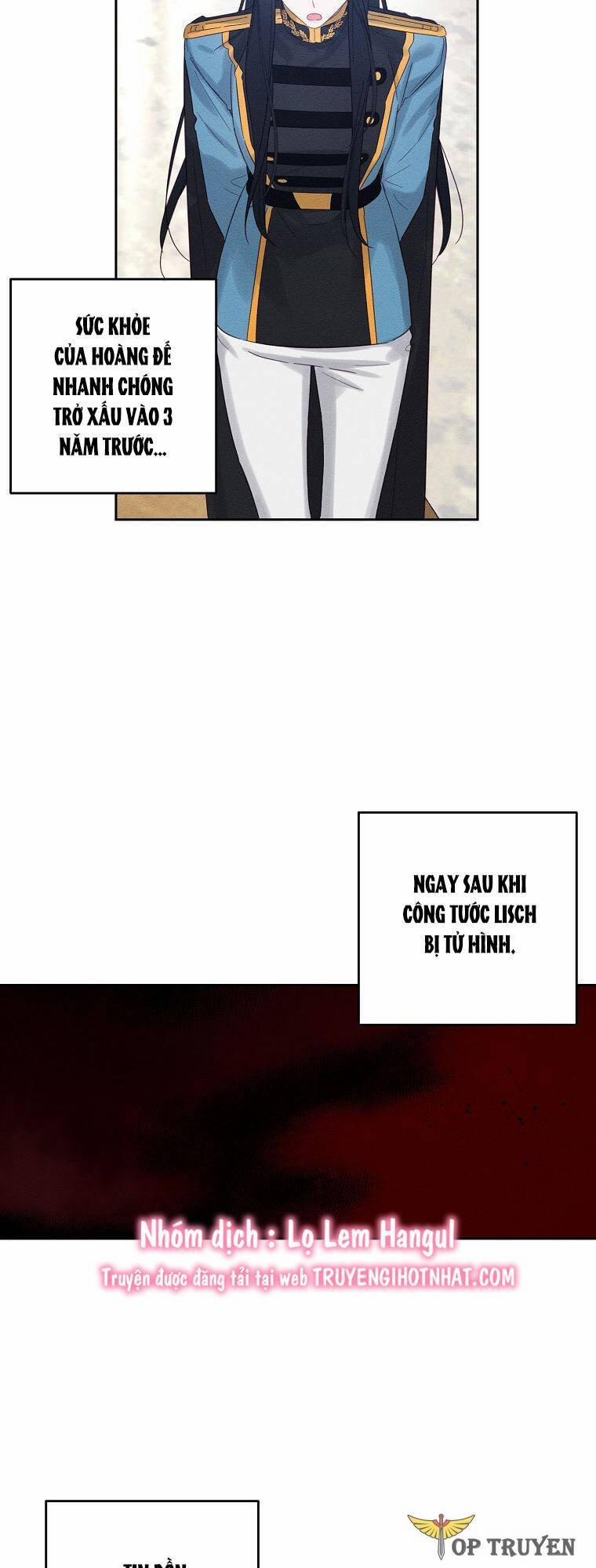 Trước Tiên Phải Giấu Em Trai Tôi Đi Đã 67.1 trang 35