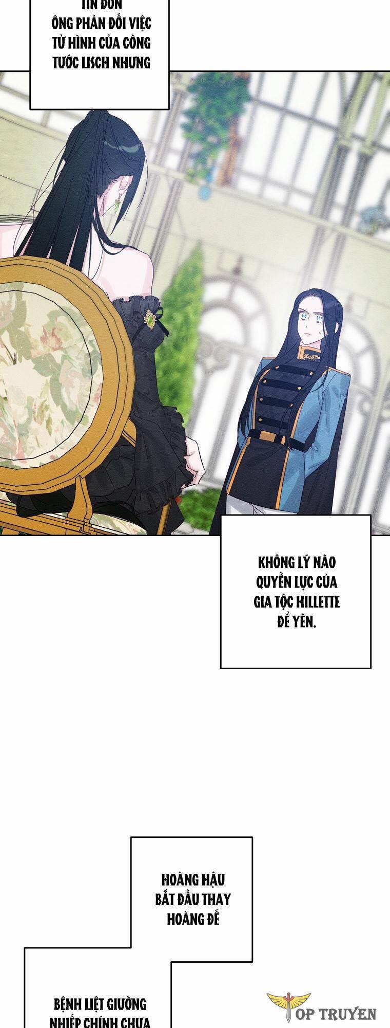 Trước Tiên Phải Giấu Em Trai Tôi Đi Đã 67.1 trang 36