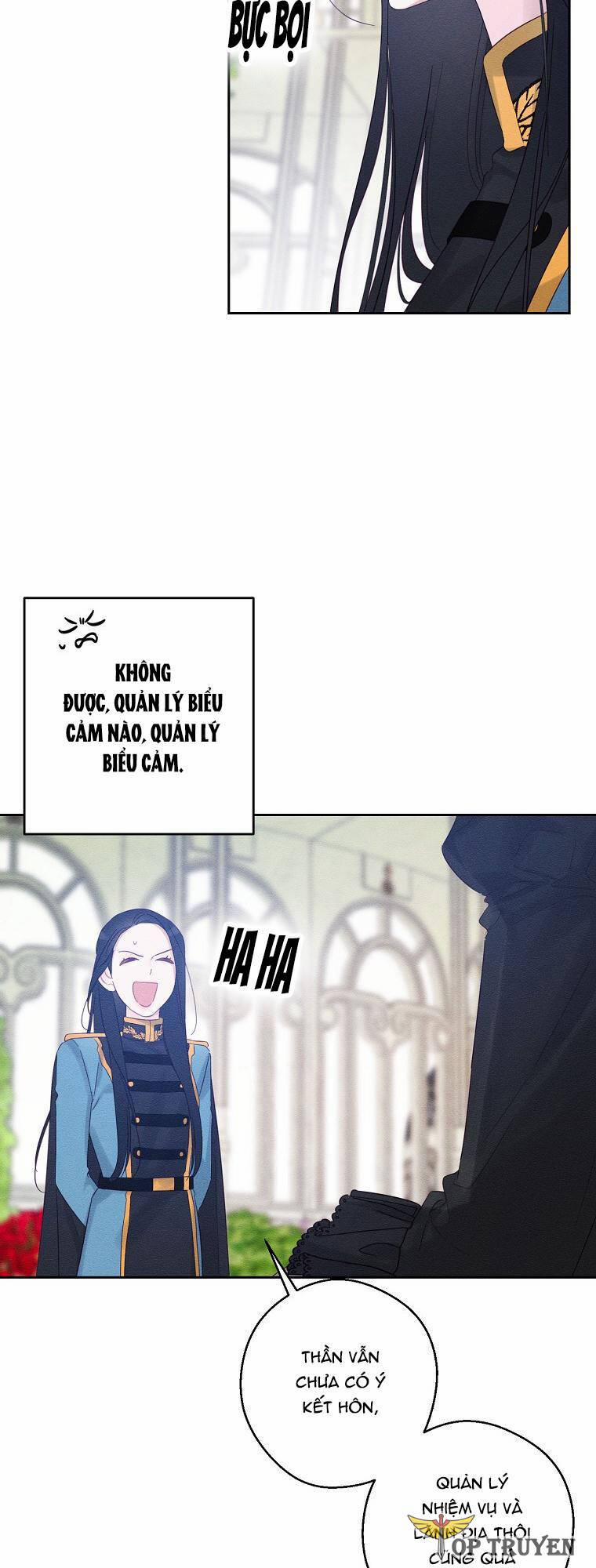 Trước Tiên Phải Giấu Em Trai Tôi Đi Đã 67.1 trang 39