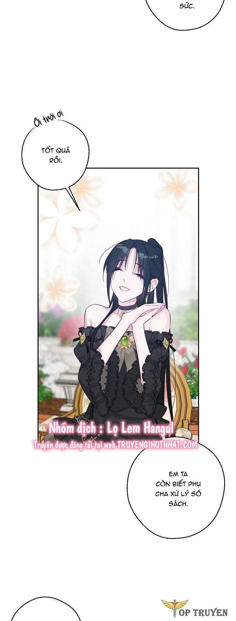 Trước Tiên Phải Giấu Em Trai Tôi Đi Đã 67.1 trang 40