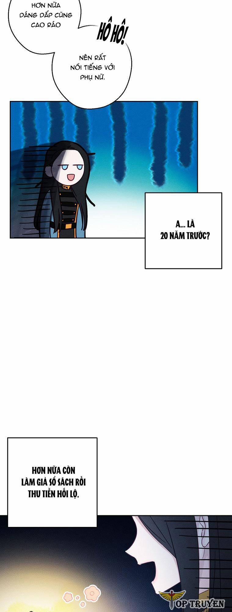 Trước Tiên Phải Giấu Em Trai Tôi Đi Đã 67.1 trang 41