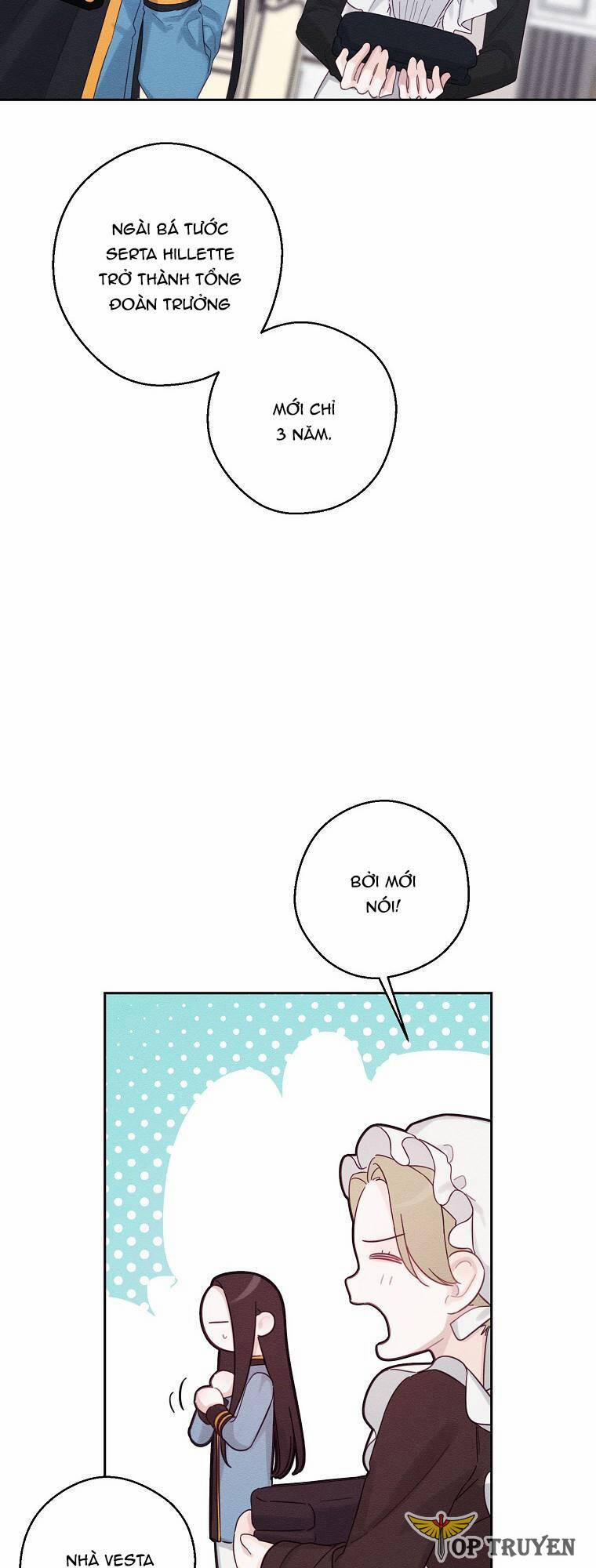 Trước Tiên Phải Giấu Em Trai Tôi Đi Đã 67.1 trang 7