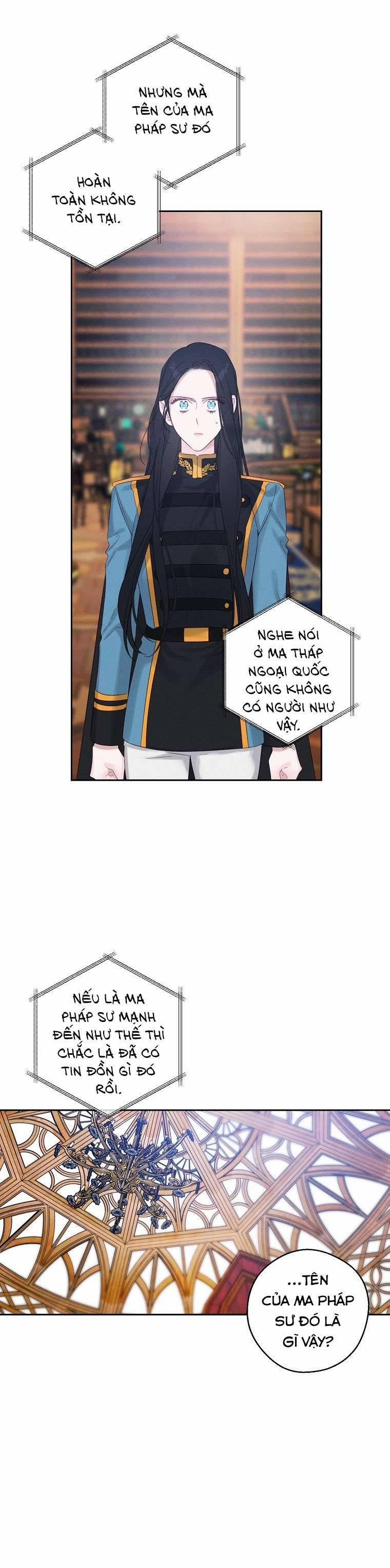 Trước Tiên Phải Giấu Em Trai Tôi Đi Đã 68 trang 11