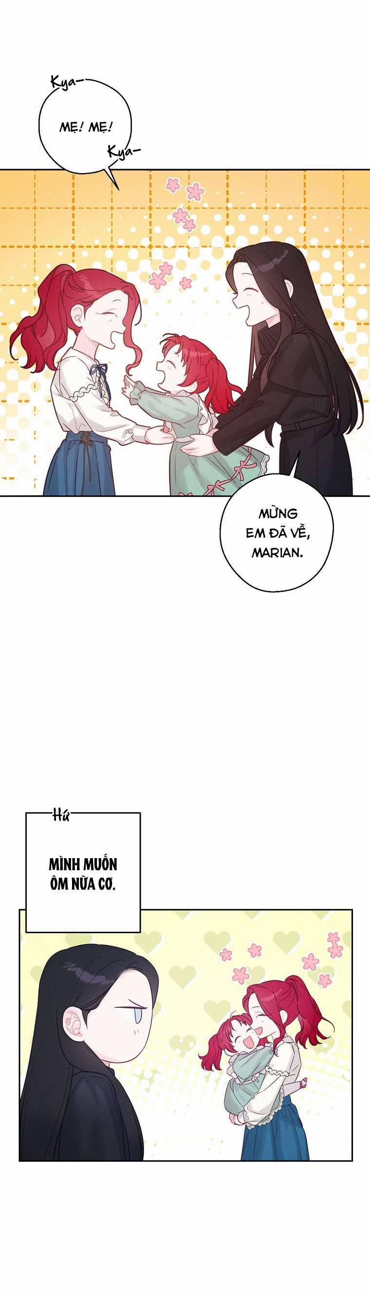 Trước Tiên Phải Giấu Em Trai Tôi Đi Đã 69 trang 8