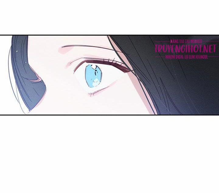 Trước Tiên Phải Giấu Em Trai Tôi Đi Đã 7 trang 18