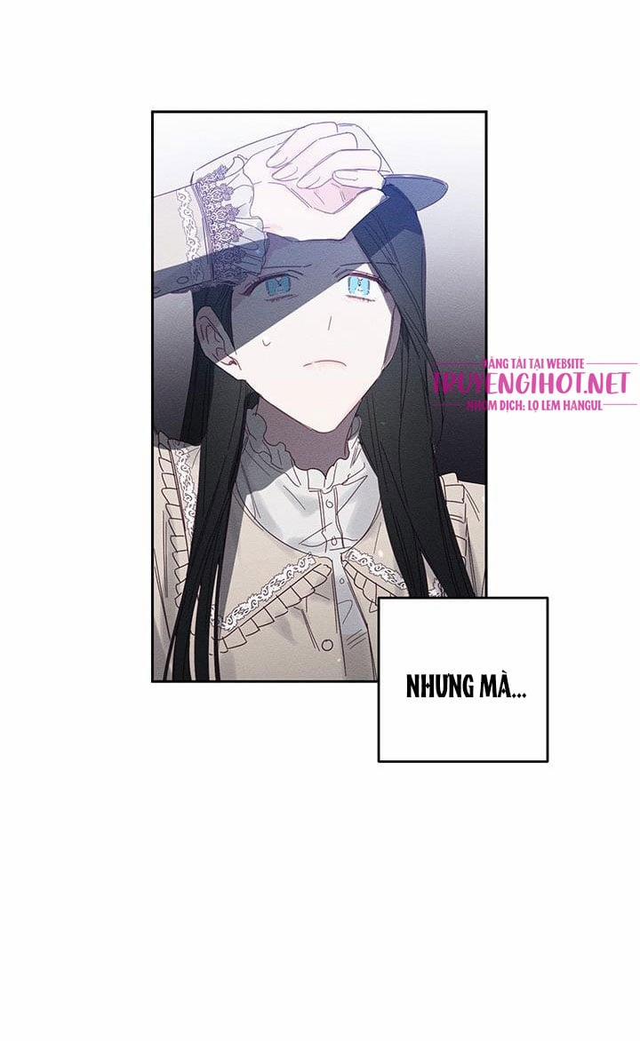 Trước Tiên Phải Giấu Em Trai Tôi Đi Đã 7 trang 31