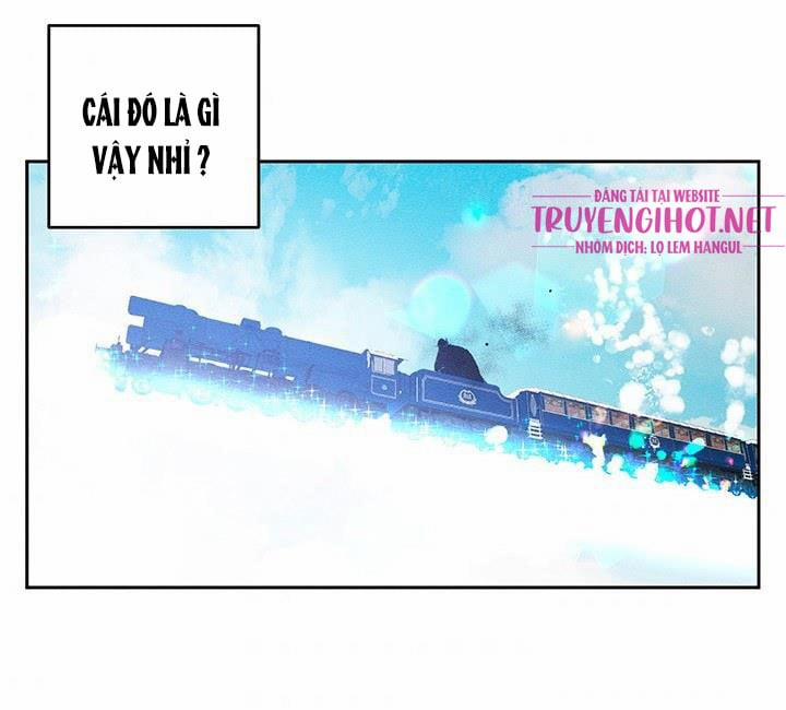 Trước Tiên Phải Giấu Em Trai Tôi Đi Đã 7 trang 32