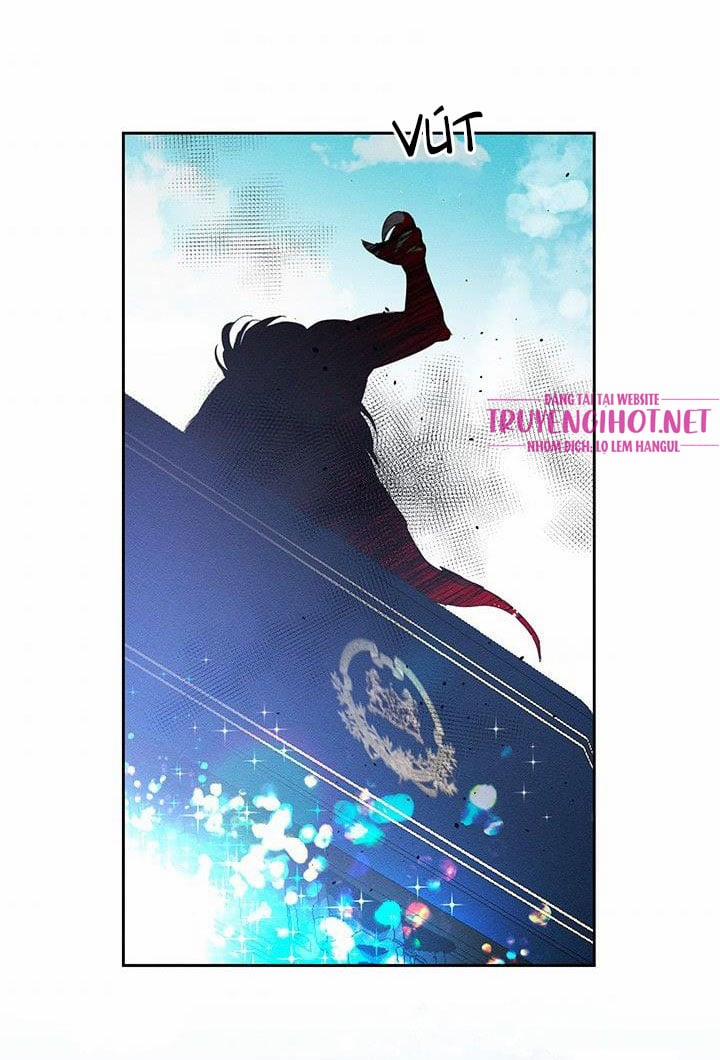 Trước Tiên Phải Giấu Em Trai Tôi Đi Đã 7 trang 33