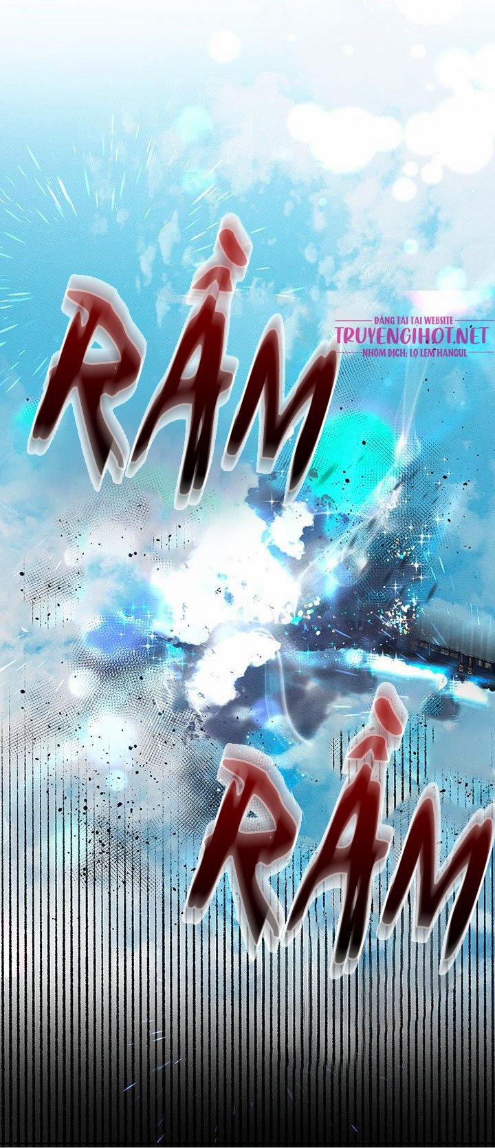 Trước Tiên Phải Giấu Em Trai Tôi Đi Đã 7 trang 34