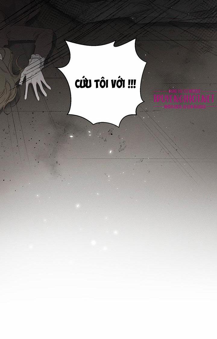 Trước Tiên Phải Giấu Em Trai Tôi Đi Đã 7 trang 46