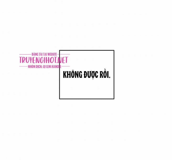 Trước Tiên Phải Giấu Em Trai Tôi Đi Đã 7 trang 51