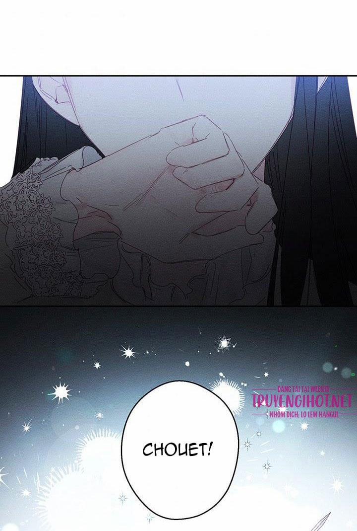 Trước Tiên Phải Giấu Em Trai Tôi Đi Đã 7 trang 52