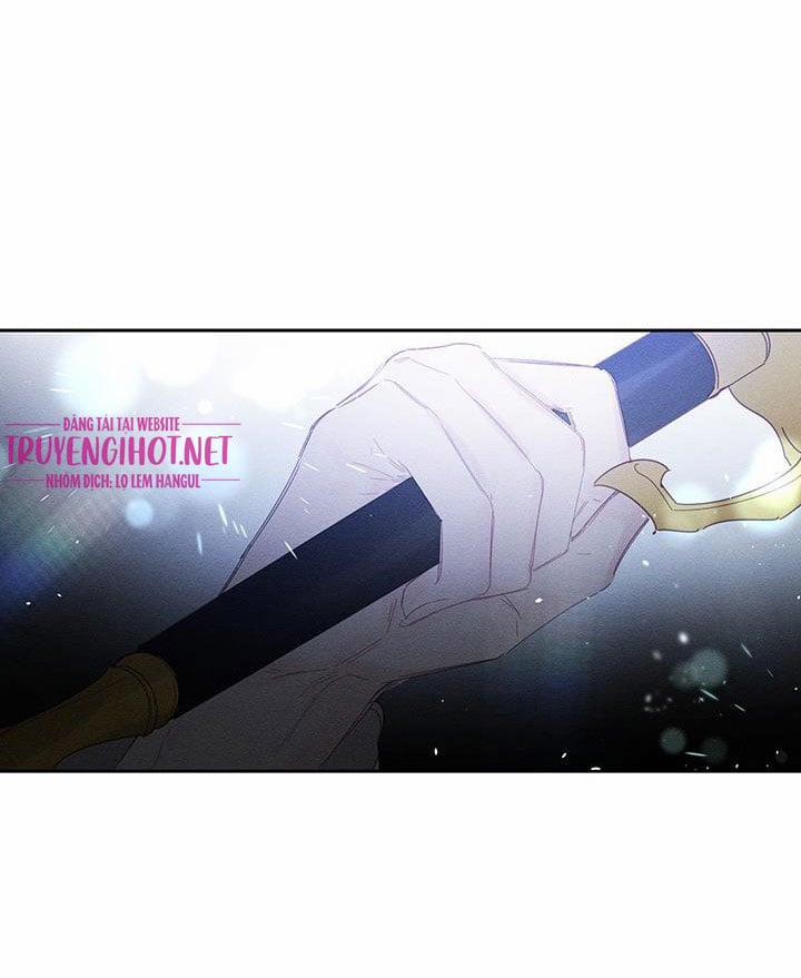 Trước Tiên Phải Giấu Em Trai Tôi Đi Đã 7 trang 54