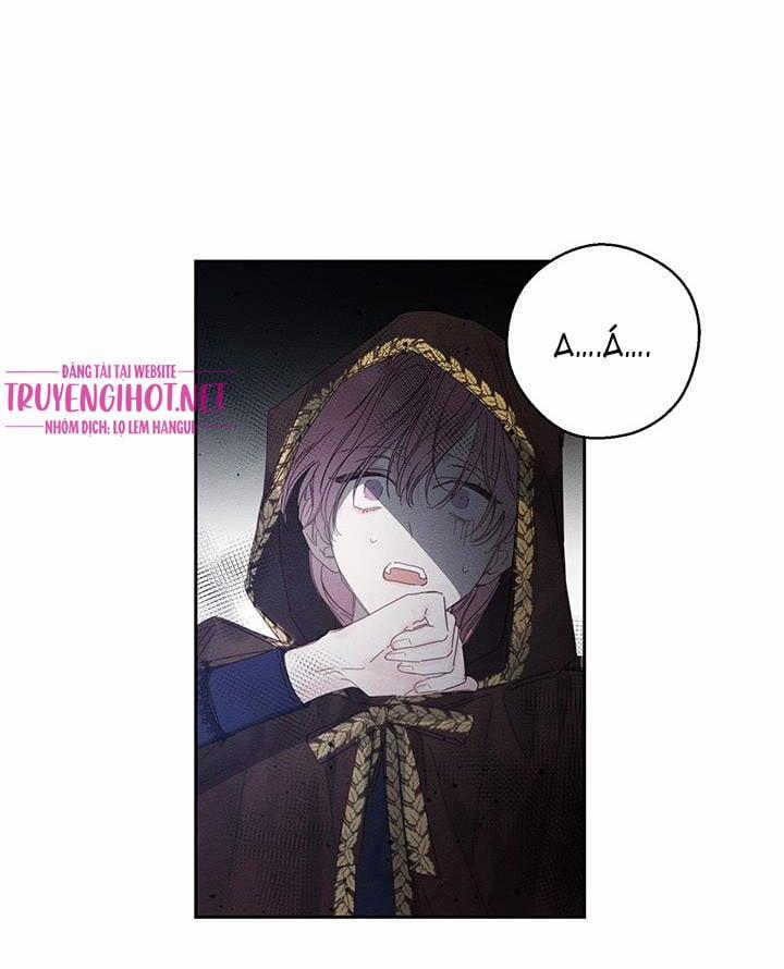 Trước Tiên Phải Giấu Em Trai Tôi Đi Đã 7 trang 55