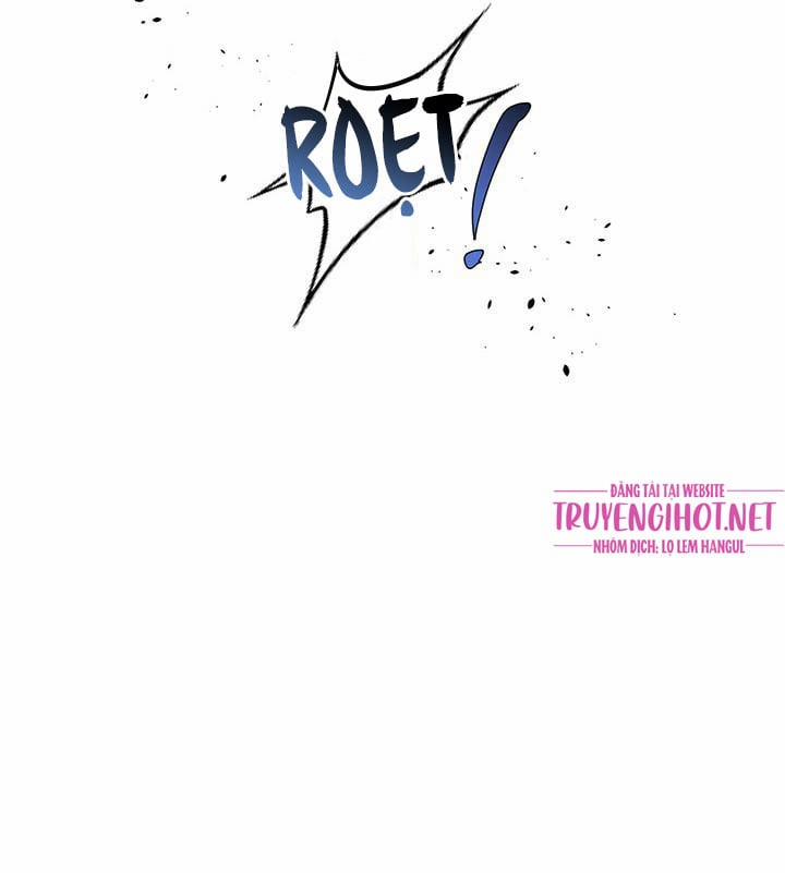 Trước Tiên Phải Giấu Em Trai Tôi Đi Đã 7 trang 57