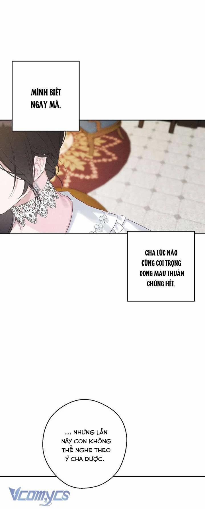 Trước Tiên Phải Giấu Em Trai Tôi Đi Đã 71 trang 17