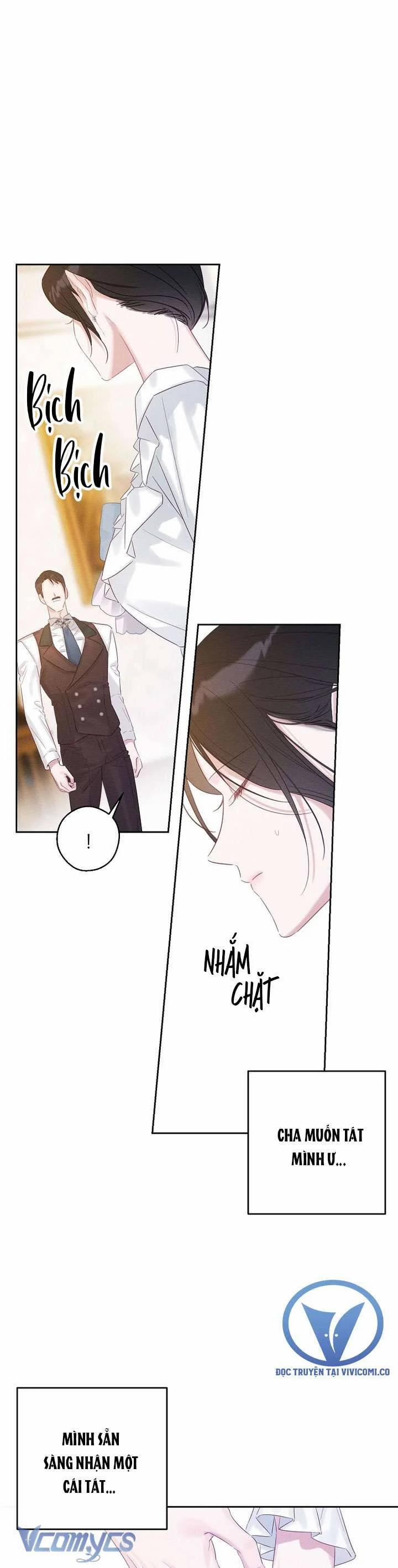 Trước Tiên Phải Giấu Em Trai Tôi Đi Đã 71 trang 26