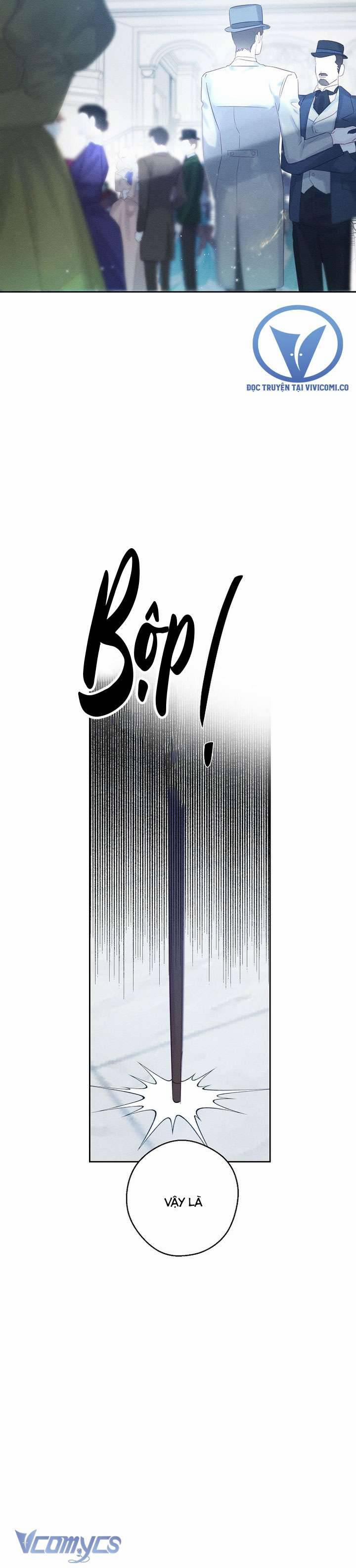 Trước Tiên Phải Giấu Em Trai Tôi Đi Đã 71 trang 32