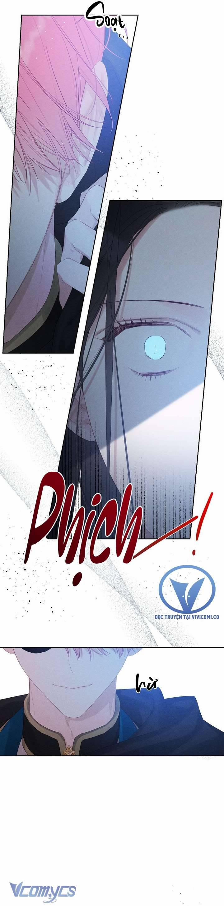 Trước Tiên Phải Giấu Em Trai Tôi Đi Đã 73 trang 18