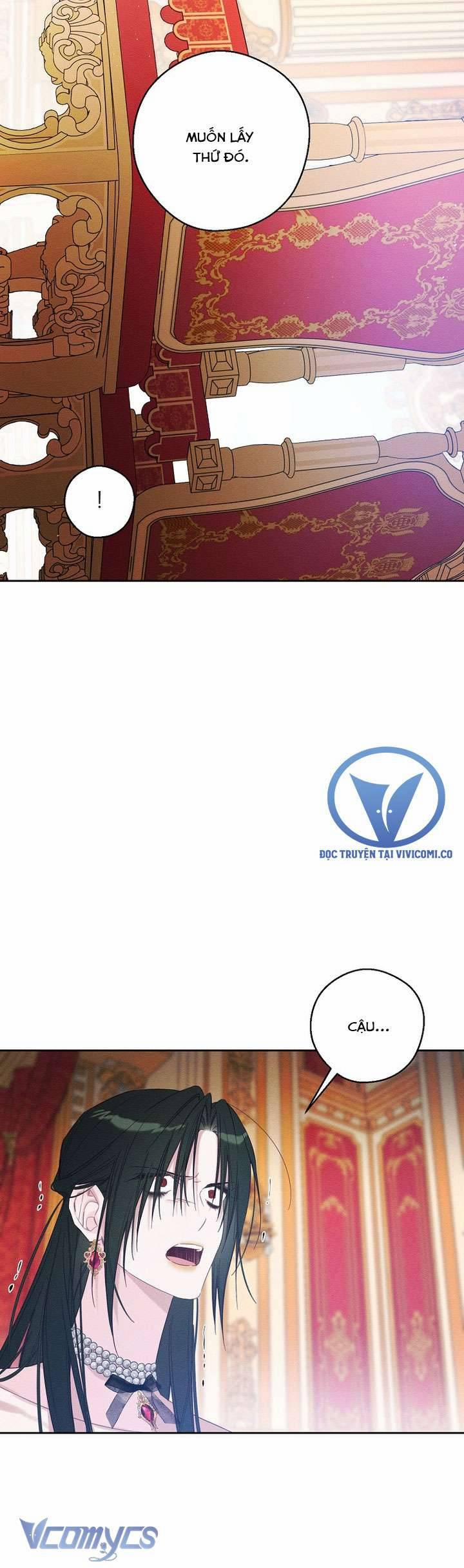 Trước Tiên Phải Giấu Em Trai Tôi Đi Đã 74 trang 26