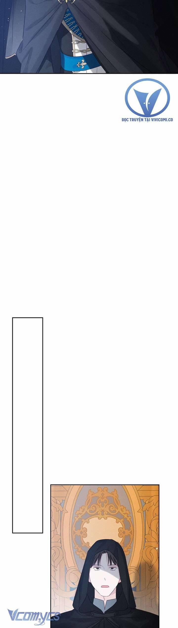 Trước Tiên Phải Giấu Em Trai Tôi Đi Đã 74 trang 8