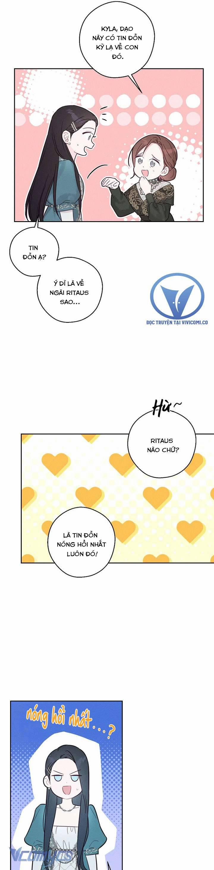 Trước Tiên Phải Giấu Em Trai Tôi Đi Đã 75 trang 11