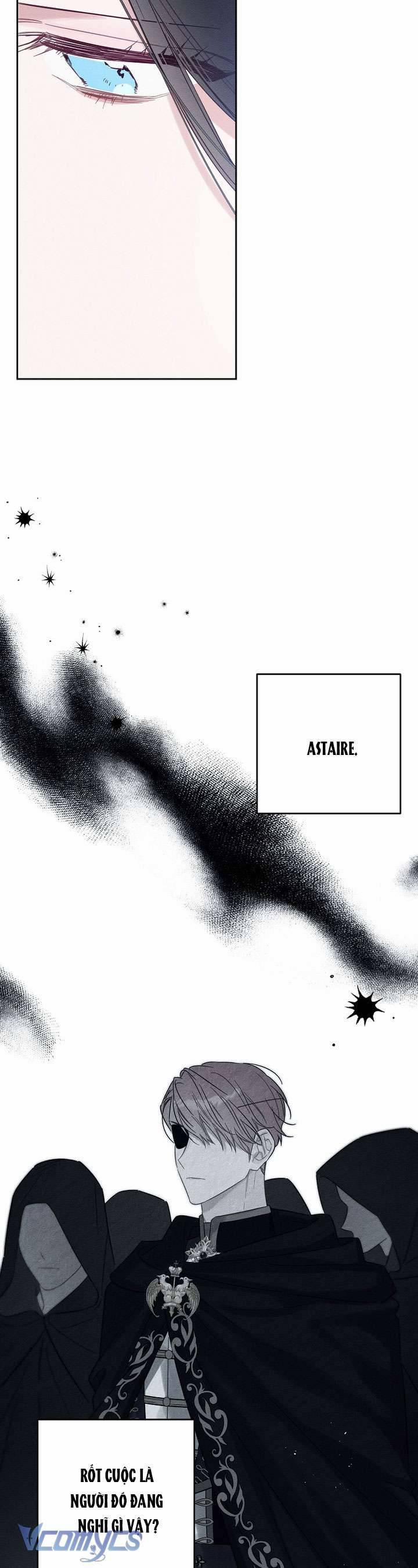 Trước Tiên Phải Giấu Em Trai Tôi Đi Đã 75 trang 23