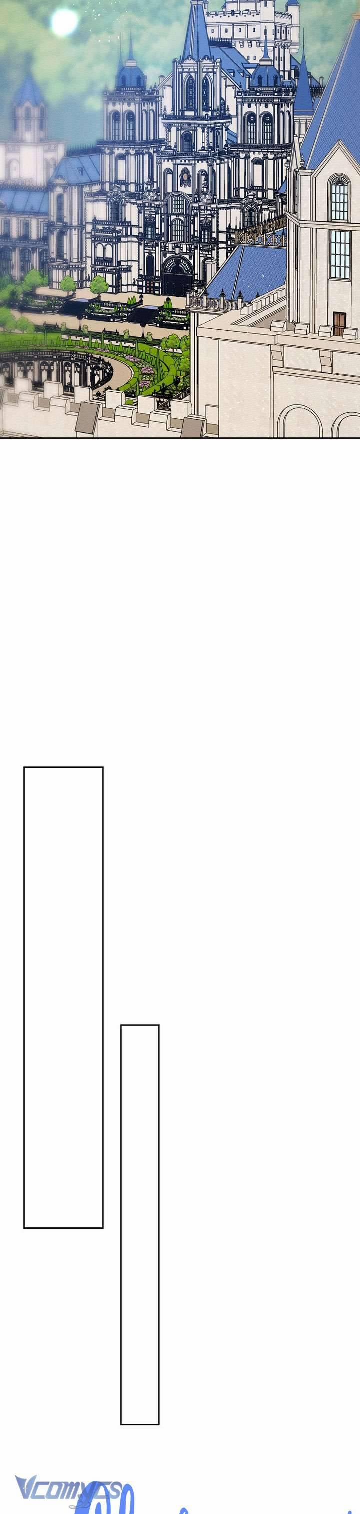 Trước Tiên Phải Giấu Em Trai Tôi Đi Đã 75 trang 25