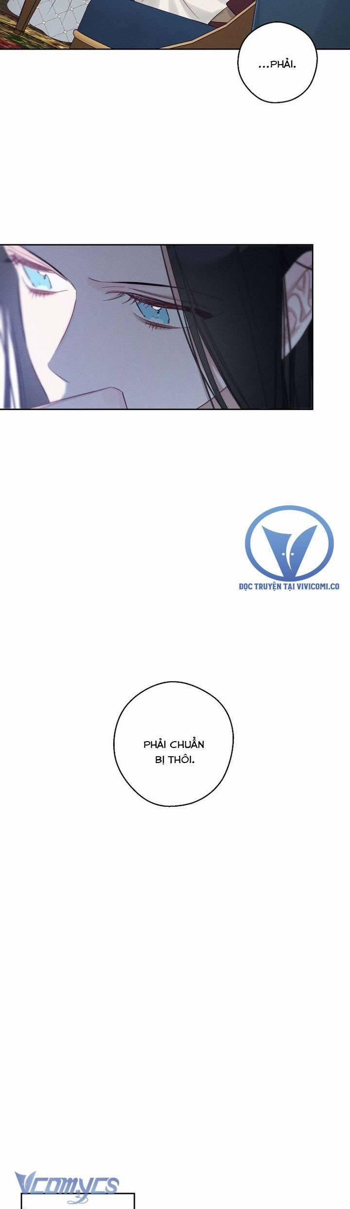 Trước Tiên Phải Giấu Em Trai Tôi Đi Đã 75 trang 8