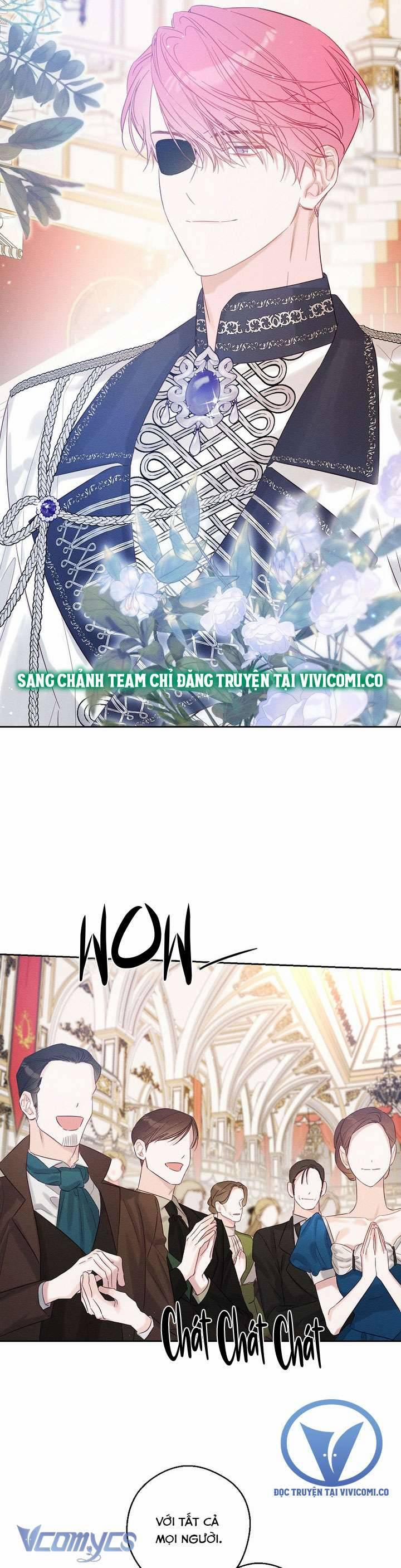 Trước Tiên Phải Giấu Em Trai Tôi Đi Đã 76 trang 14