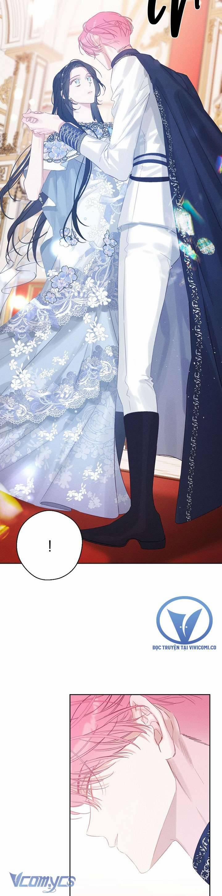 Trước Tiên Phải Giấu Em Trai Tôi Đi Đã 76 trang 26