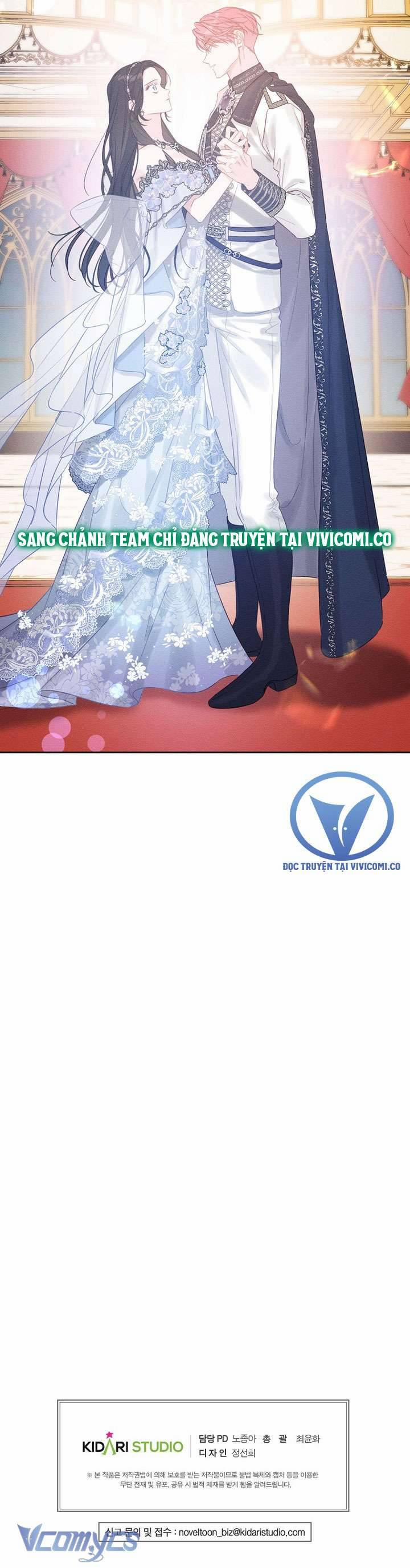 Trước Tiên Phải Giấu Em Trai Tôi Đi Đã 76 trang 32