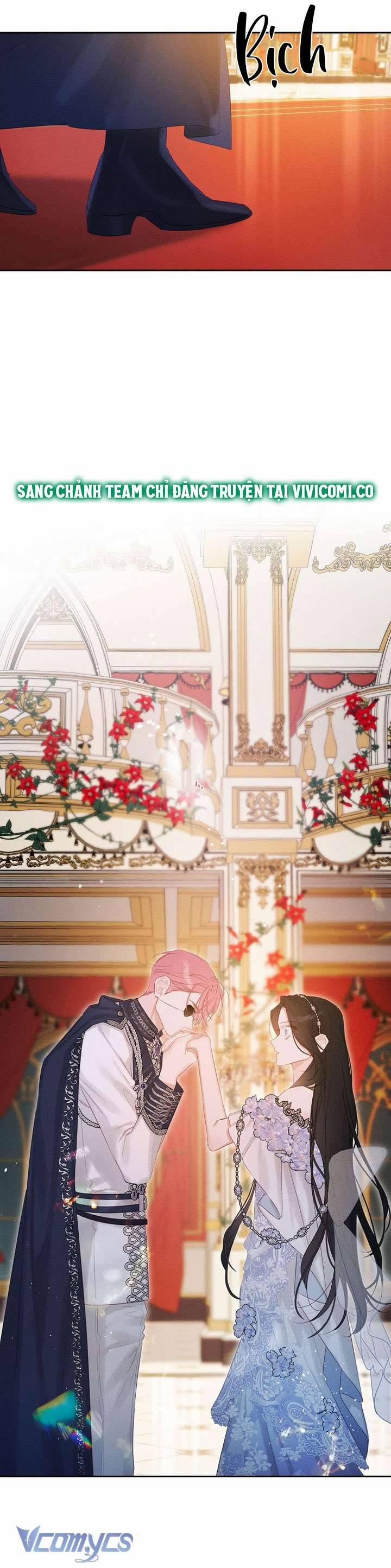 Trước Tiên Phải Giấu Em Trai Tôi Đi Đã 77 trang 11