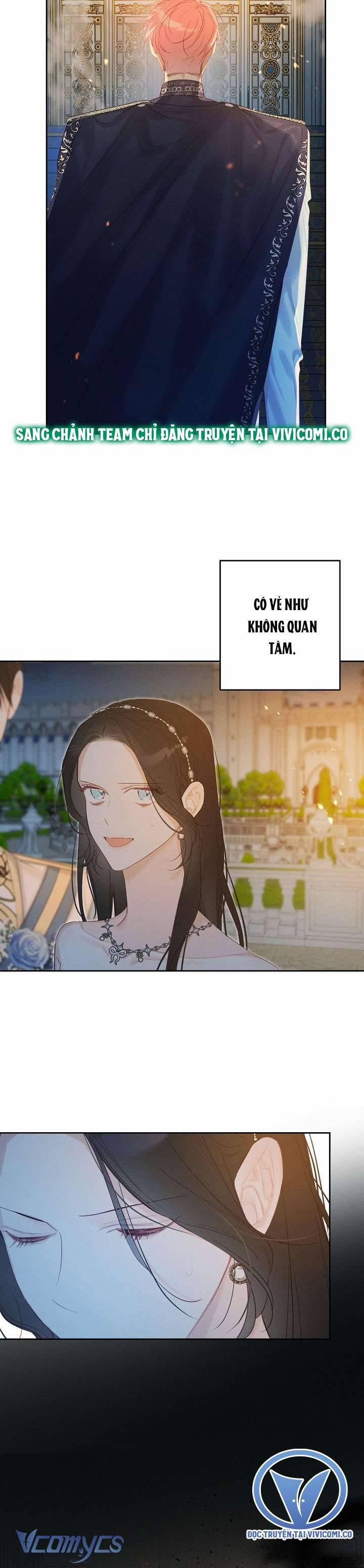 Trước Tiên Phải Giấu Em Trai Tôi Đi Đã 77 trang 30