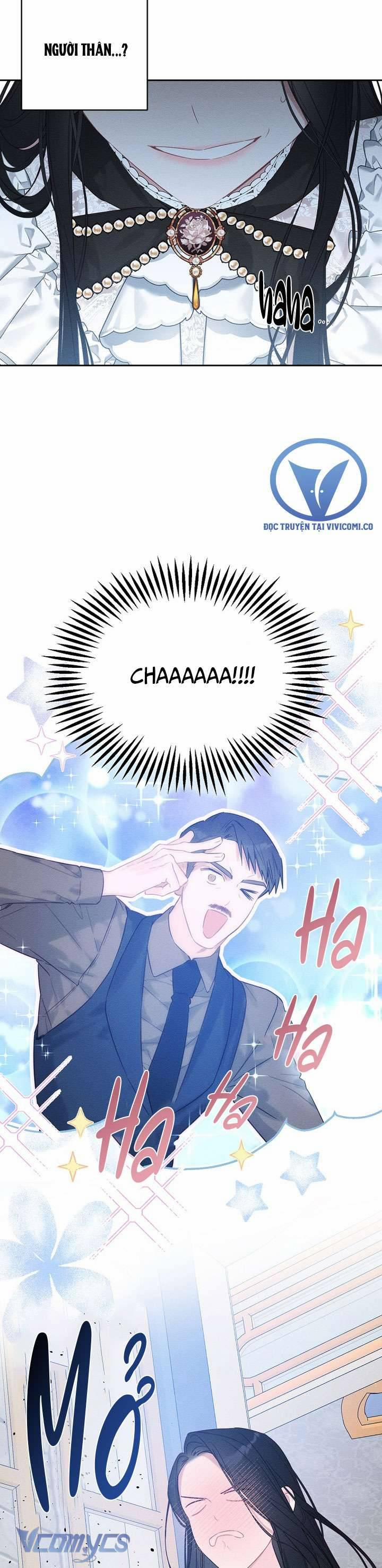 Trước Tiên Phải Giấu Em Trai Tôi Đi Đã 78 trang 15