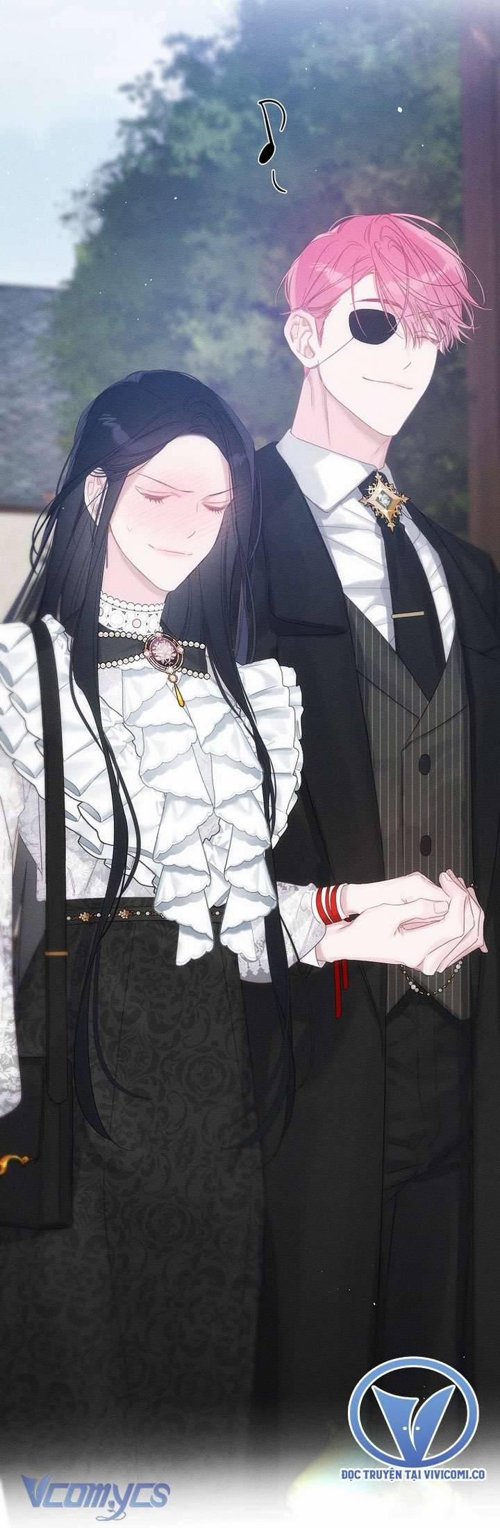 Trước Tiên Phải Giấu Em Trai Tôi Đi Đã 78 trang 30