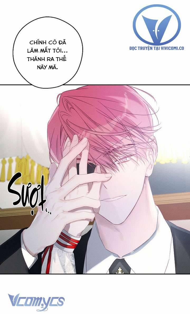 Trước Tiên Phải Giấu Em Trai Tôi Đi Đã 79 trang 20